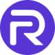 Rakmyat